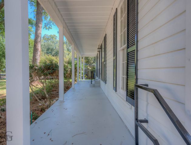 112 Y Jean Street, Bossier City, LA 71112