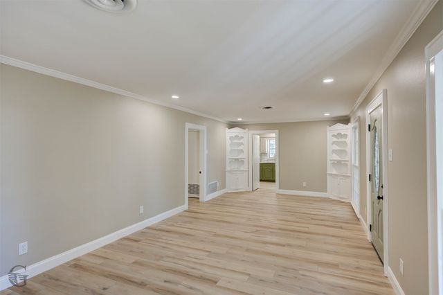 112 Y Jean Street, Bossier City, LA 71112