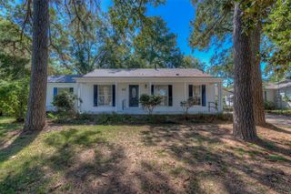 112 Y Jean Street, Bossier City, LA 71112