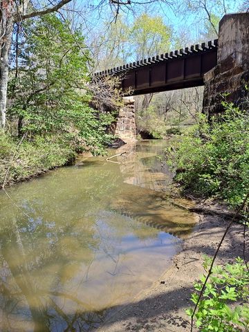199 Megan Trace Lane, Turtletown, TN 37391