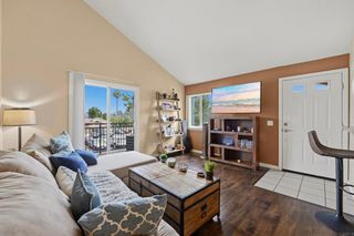 495 San Pasqual Valley Road 152, Escondido, CA 92027