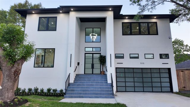 5115 Maple St, Houston, TX 77401