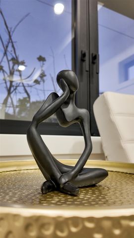 5115 Maple St, Houston, TX 77401