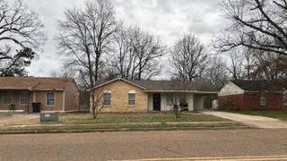 5176 BRECKENWOOD DR, Memphis, TN 38127