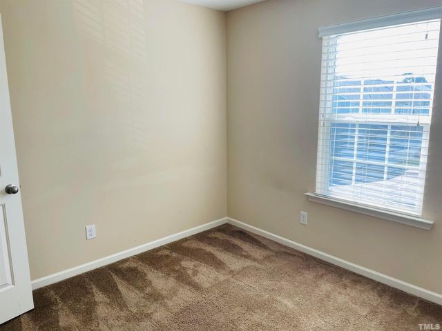 408 Provincial Street, Raleigh, NC 27603