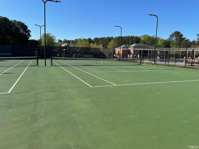 408 Provincial Street, Raleigh, NC 27603