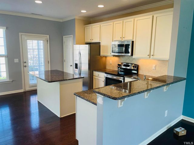 408 Provincial Street, Raleigh, NC 27603