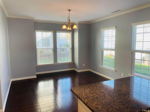 408 Provincial Street, Raleigh, NC 27603