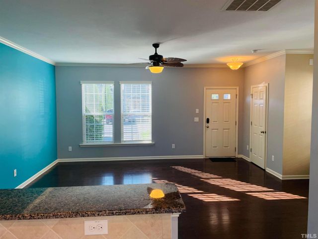 408 Provincial Street, Raleigh, NC 27603