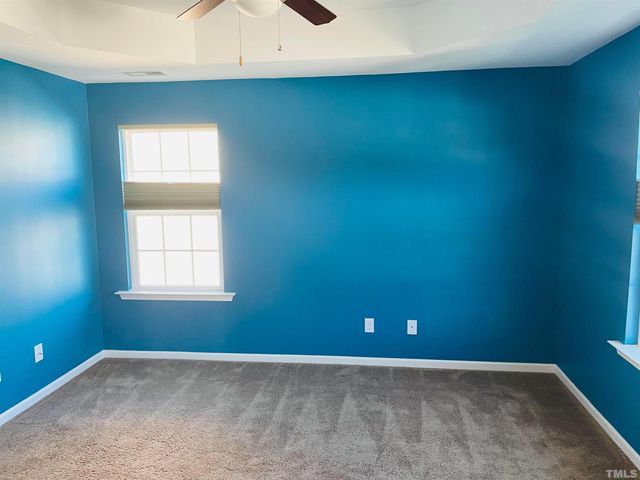 408 Provincial Street, Raleigh, NC 27603