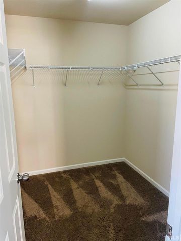 408 Provincial Street, Raleigh, NC 27603