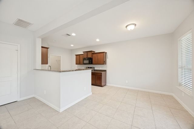 1608 Persimmon Drive, Anna, TX 75409