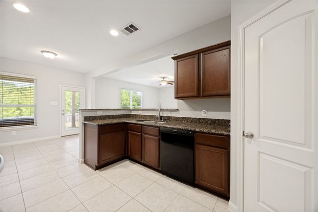 1608 Persimmon Drive, Anna, TX 75409