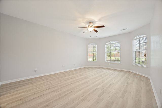 1608 Persimmon Drive, Anna, TX 75409