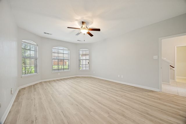 1608 Persimmon Drive, Anna, TX 75409