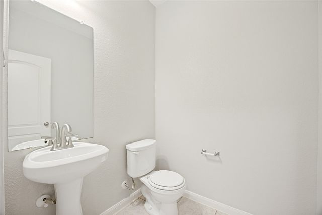 1608 Persimmon Drive, Anna, TX 75409