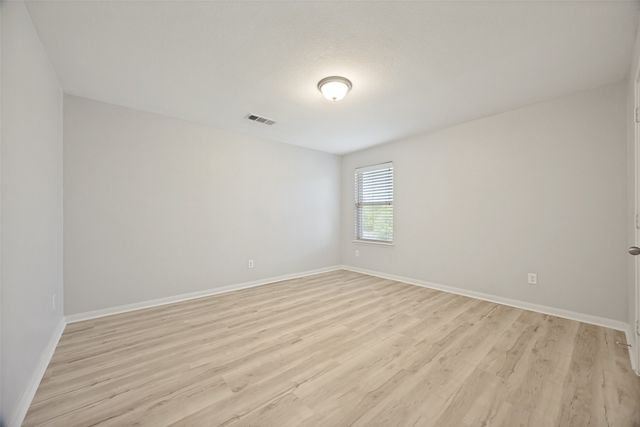 1608 Persimmon Drive, Anna, TX 75409