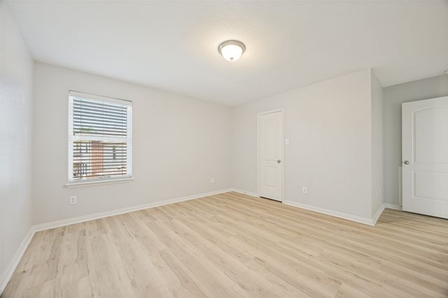 1608 Persimmon Drive, Anna, TX 75409