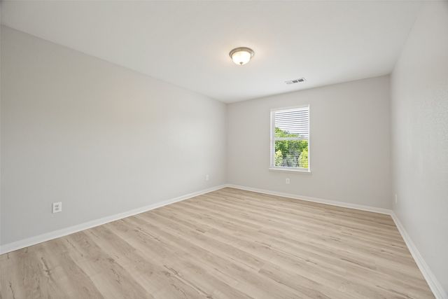 1608 Persimmon Drive, Anna, TX 75409