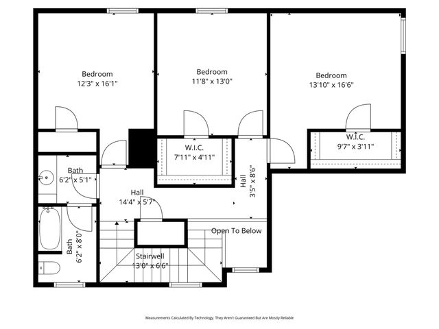 1608 Persimmon Drive, Anna, TX 75409