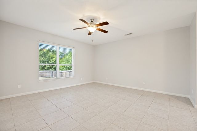 1608 Persimmon Drive, Anna, TX 75409