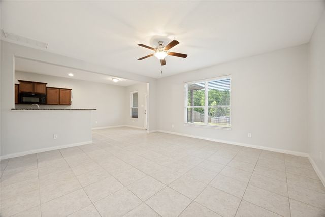 1608 Persimmon Drive, Anna, TX 75409