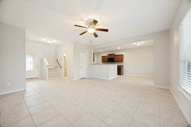 1608 Persimmon Drive, Anna, TX 75409