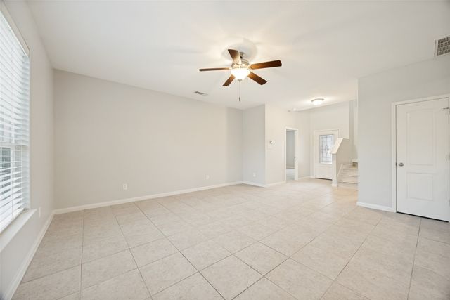 1608 Persimmon Drive, Anna, TX 75409