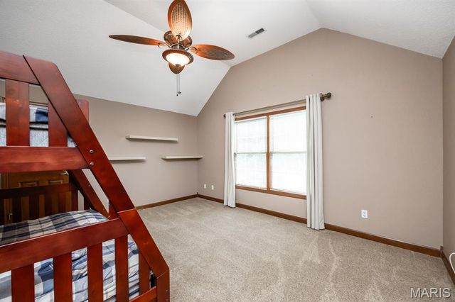 1660 Golf Course Drive, Belleville, IL 62220