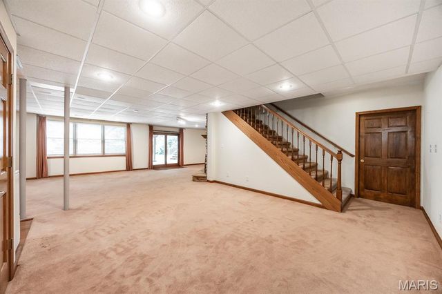 1660 Golf Course Drive, Belleville, IL 62220