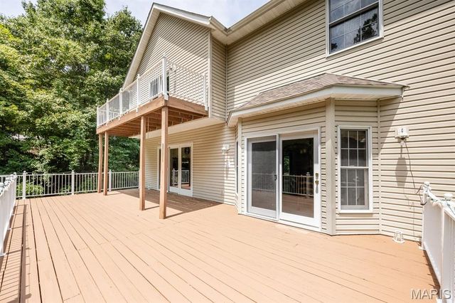 1660 Golf Course Drive, Belleville, IL 62220