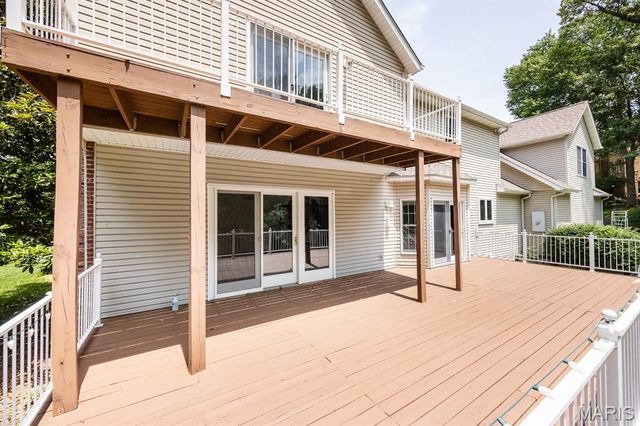 1660 Golf Course Drive, Belleville, IL 62220