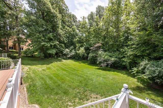 1660 Golf Course Drive, Belleville, IL 62220