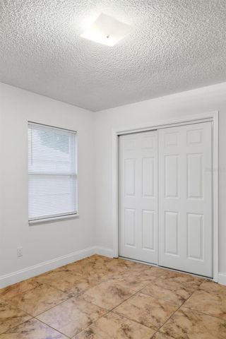 157 FORT SMITH BOULEVARD, Deltona, FL 32738