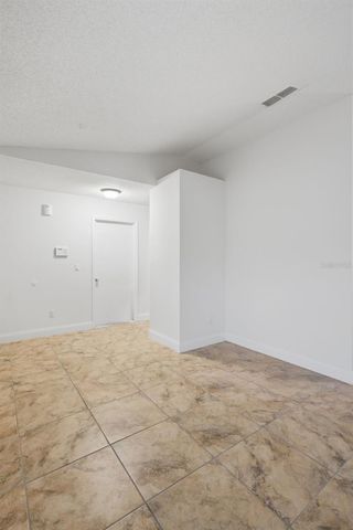 157 FORT SMITH BOULEVARD, Deltona, FL 32738