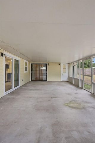 157 FORT SMITH BOULEVARD, Deltona, FL 32738