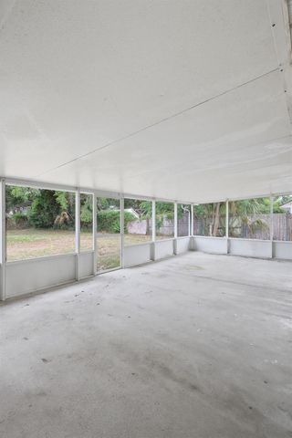 157 FORT SMITH BOULEVARD, Deltona, FL 32738