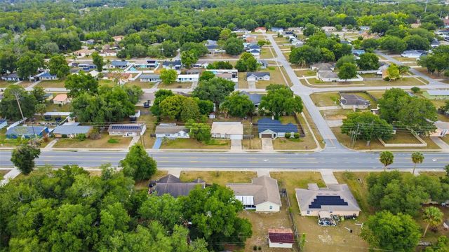 157 FORT SMITH BOULEVARD, Deltona, FL 32738