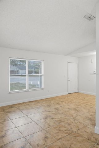 157 FORT SMITH BOULEVARD, Deltona, FL 32738