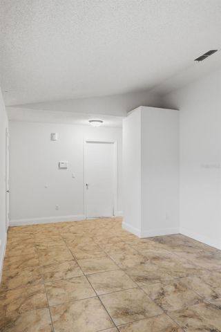 157 FORT SMITH BOULEVARD, Deltona, FL 32738