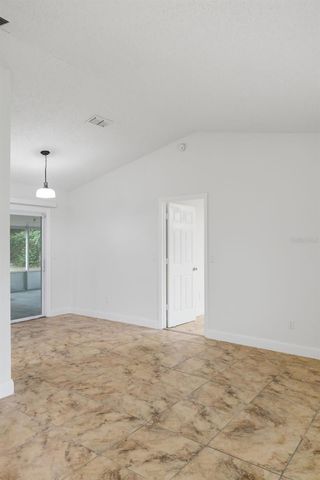 157 FORT SMITH BOULEVARD, Deltona, FL 32738