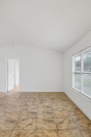 157 FORT SMITH BOULEVARD, Deltona, FL 32738