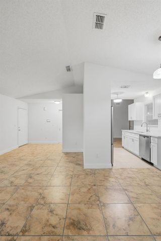 157 FORT SMITH BOULEVARD, Deltona, FL 32738