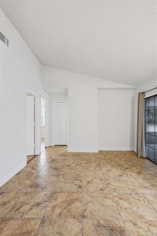 157 FORT SMITH BOULEVARD, Deltona, FL 32738
