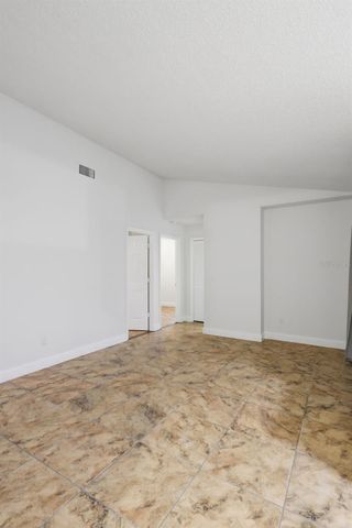 157 FORT SMITH BOULEVARD, Deltona, FL 32738