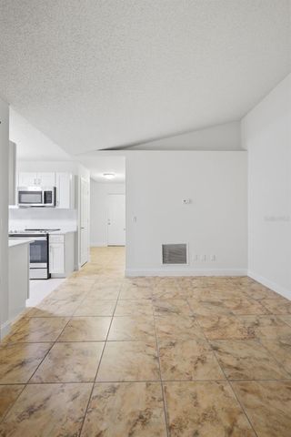157 FORT SMITH BOULEVARD, Deltona, FL 32738