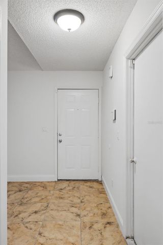 157 FORT SMITH BOULEVARD, Deltona, FL 32738