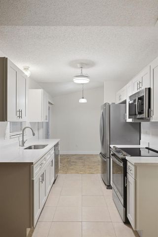 157 FORT SMITH BOULEVARD, Deltona, FL 32738