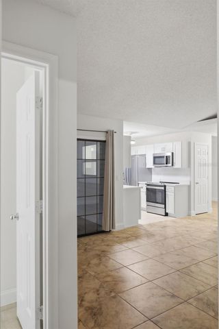 157 FORT SMITH BOULEVARD, Deltona, FL 32738