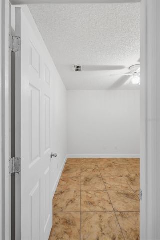 157 FORT SMITH BOULEVARD, Deltona, FL 32738